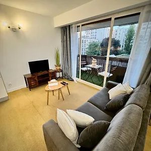 Avec Piscine Paris